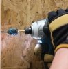 Magnetyzer do bitów Makita E-03442